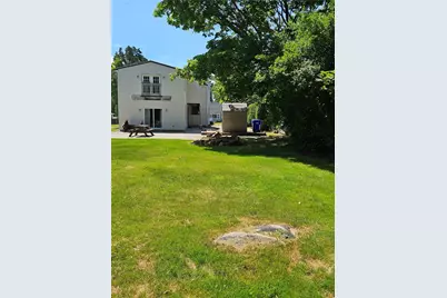82 Wells Street, Westerly, RI 02891 - Photo 40