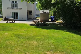 82 Wells St, Westerly, RI 02891 - Photo 40