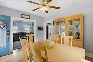 31 Cecile St, Lincoln, RI 02865 - Photo 6