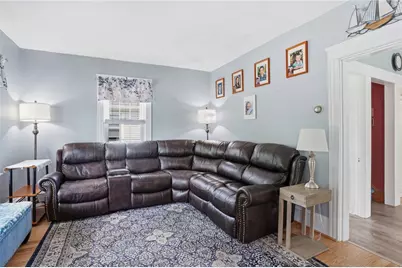 31 Cecile Street, Lincoln, RI 02865 - Photo 8