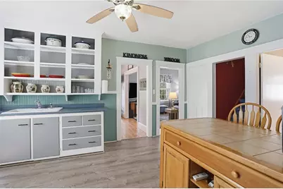 31 Cecile Street, Lincoln, RI 02865 - Photo 12