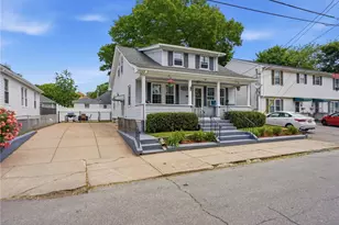 31 Cecile St, Lincoln, RI 02865 - Photo 42