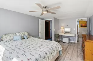 31 Cecile St, Lincoln, RI 02865 - Photo 26
