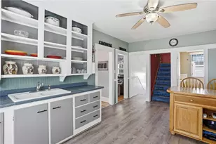 31 Cecile St, Lincoln, RI 02865 - Photo 14