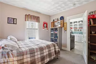 31 Cecile St, Lincoln, RI 02865 - Photo 22