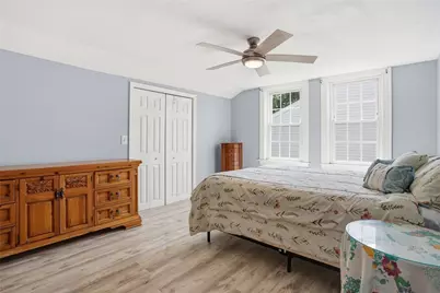 31 Cecile Street, Lincoln, RI 02865 - Photo 28
