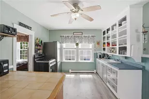 31 Cecile St, Lincoln, RI 02865 - Photo 16