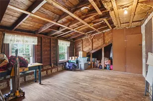 31 Cecile St, Lincoln, RI 02865 - Photo 36