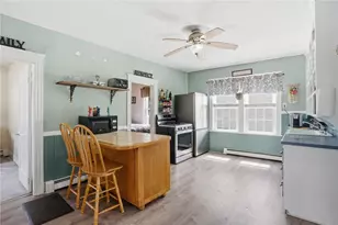 31 Cecile St, Lincoln, RI 02865 - Photo 18