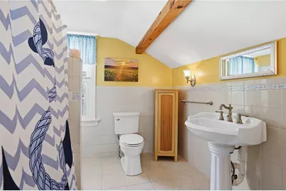 31 Cecile Street, Lincoln, RI 02865 - Photo 30