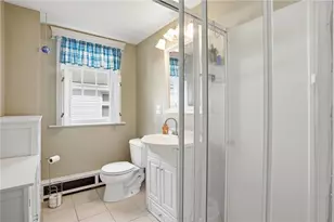 31 Cecile St, Lincoln, RI 02865 - Photo 20