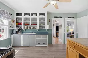 31 Cecile St, Lincoln, RI 02865 - Photo 12