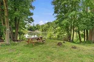 31 Cecile St, Lincoln, RI 02865 - Photo 2