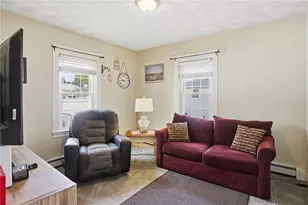 31 Cecile St, Lincoln, RI 02865 - Photo 24
