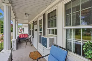31 Cecile St, Lincoln, RI 02865 - Photo 44