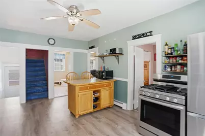 31 Cecile Street, Lincoln, RI 02865 - Photo 18