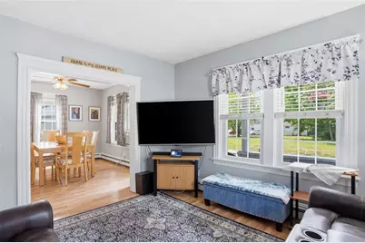 31 Cecile Street, Lincoln, RI 02865 - Photo 10