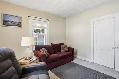 31 Cecile Street, Lincoln, RI 02865 - Photo 22