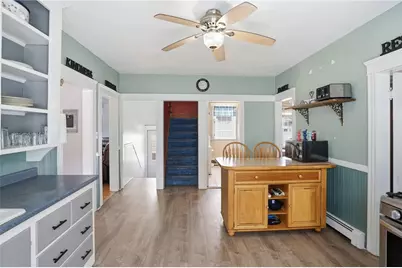 31 Cecile Street, Lincoln, RI 02865 - Photo 14