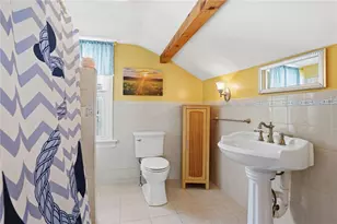 31 Cecile St, Lincoln, RI 02865 - Photo 30