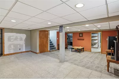 31 Cecile Street, Lincoln, RI 02865 - Photo 32