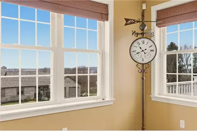 42 Lewis Street, Tiverton, RI 02878 - Photo 14