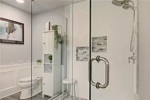 42 Lewis St, Tiverton, RI 02878 - Photo 26