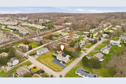 42 Lewis Street, Tiverton, RI 02878 - Photo 44