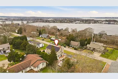 42 Lewis Street, Tiverton, RI 02878 - Photo 2
