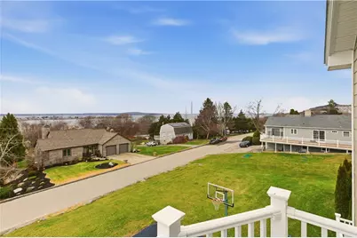 42 Lewis Street, Tiverton, RI 02878 - Photo 24