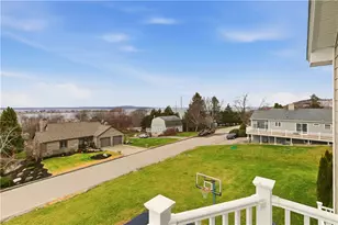 42 Lewis St, Tiverton, RI 02878 - Photo 24