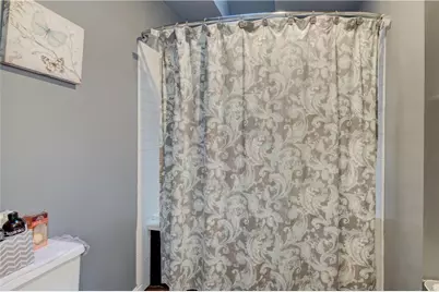 117 Bulgarmarsh Road, Tiverton, RI 02878 - Photo 22