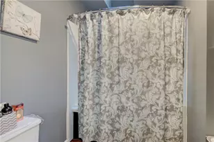 117 Bulgarmarsh Rd, Tiverton, RI 02878 - Photo 22