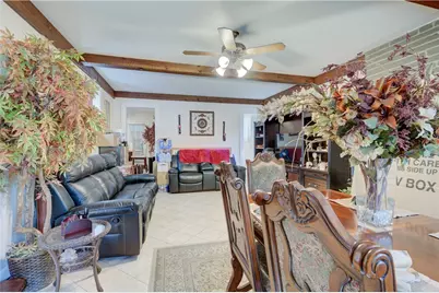 117 Bulgarmarsh Road, Tiverton, RI 02878 - Photo 18
