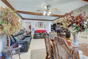 117 Bulgarmarsh Rd, Tiverton, RI 02878 - Photo 18