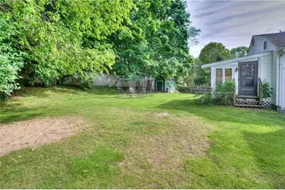 117 Bulgarmarsh Road, Tiverton, RI 02878 - Photo 32
