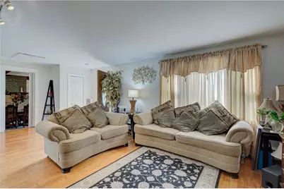 117 Bulgarmarsh Road, Tiverton, RI 02878 - Photo 10