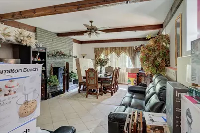 117 Bulgarmarsh Road, Tiverton, RI 02878 - Photo 16