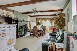 117 Bulgarmarsh Rd, Tiverton, RI 02878 - Photo 16