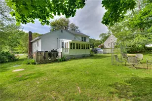 117 Bulgarmarsh Rd, Tiverton, RI 02878 - Photo 34