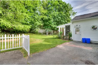 117 Bulgarmarsh Road, Tiverton, RI 02878 - Photo 30