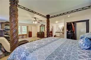 117 Bulgarmarsh Rd, Tiverton, RI 02878 - Photo 24
