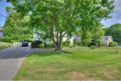 117 Bulgarmarsh Road, Tiverton, RI 02878 - Photo 40