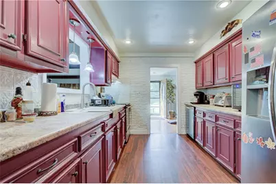 117 Bulgarmarsh Road, Tiverton, RI 02878 - Photo 12