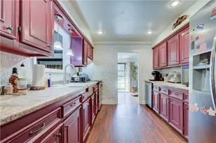 117 Bulgarmarsh Rd, Tiverton, RI 02878 - Photo 12