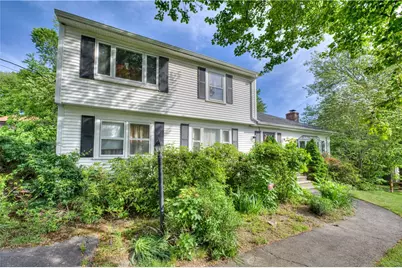 117 Bulgarmarsh Road, Tiverton, RI 02878 - Photo 6