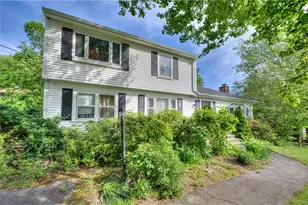117 Bulgarmarsh Rd, Tiverton, RI 02878 - Photo 6