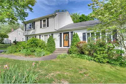 117 Bulgarmarsh Road, Tiverton, RI 02878 - Photo 4