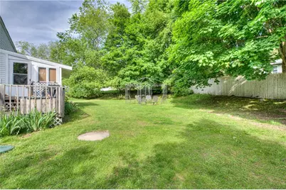117 Bulgarmarsh Road, Tiverton, RI 02878 - Photo 36