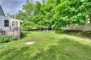 117 Bulgarmarsh Rd, Tiverton, RI 02878 - Photo 36